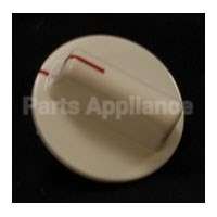 74005040 Whirlpool Knob Valve (Bsq)