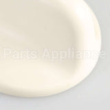 74005057 Whirlpool Knob Bsq