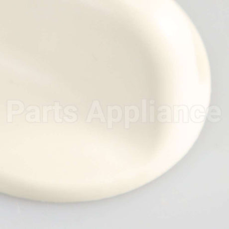 74005057 Whirlpool Knob Bsq
