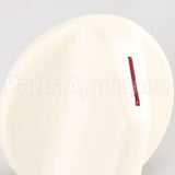 74005057 Whirlpool Knob Bsq