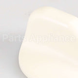 74005057 Whirlpool Knob Bsq