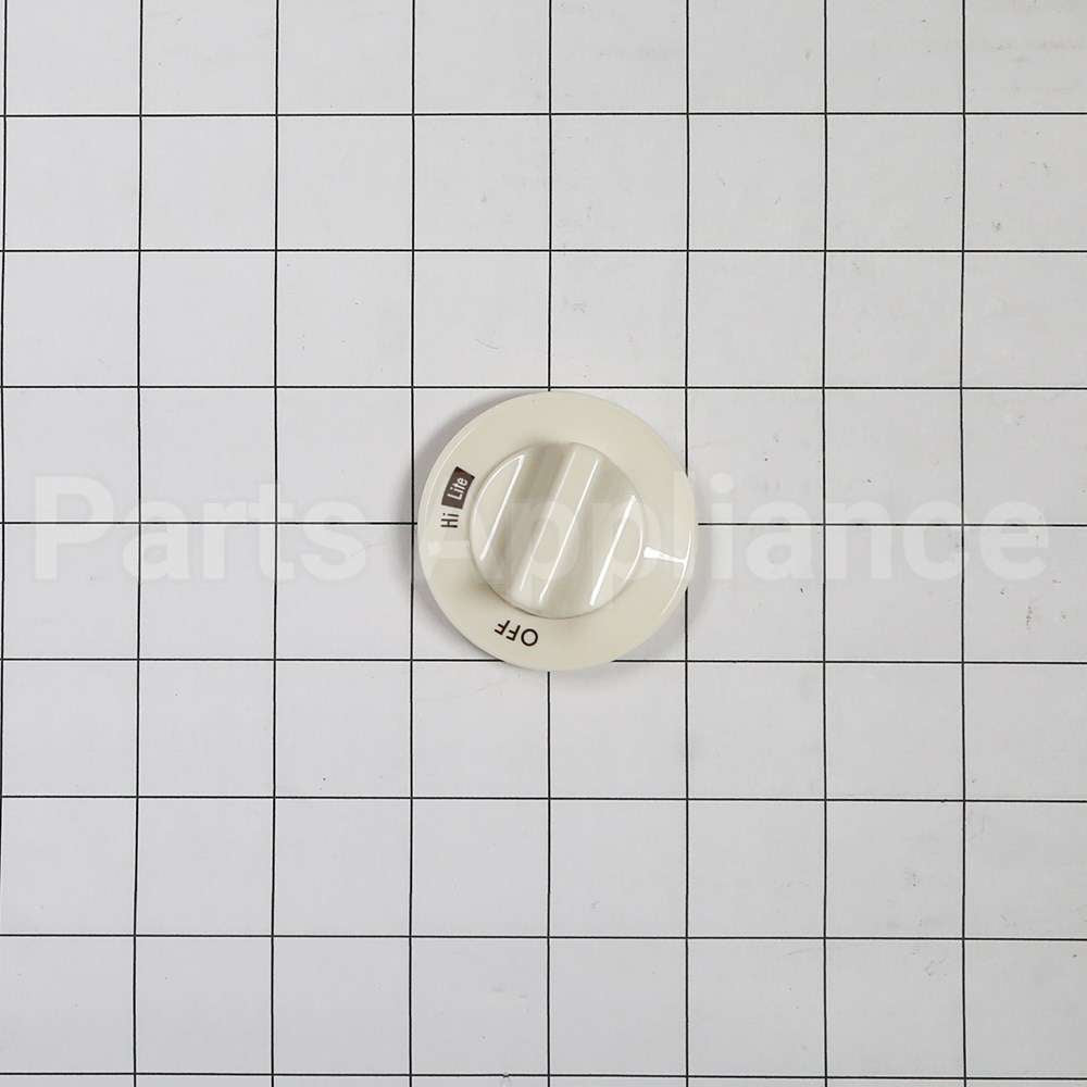 74005115 Whirlpool Knob- Valv