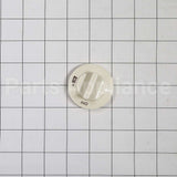 74005115 Whirlpool Knob- Valv