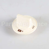 74005115 Whirlpool Knob- Valv