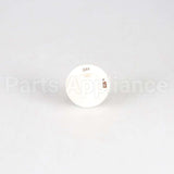 74005115 Whirlpool Knob- Valv