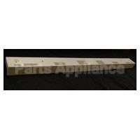 74005241 Whirlpool Trim- Door