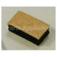 74005548 Whirlpool Lever- Swi
