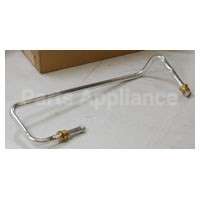 74005549 Whirlpool Tubing Valve/Regulator