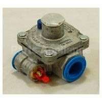 74005551 Whirlpool Regulator Pressure