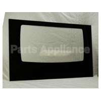 74005640 Whirlpool Glass-Door