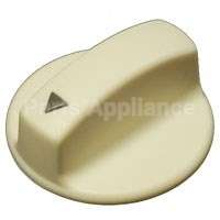 74005687 Whirlpool Knob Valve (Bsq)
