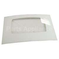 74005717 Whirlpool Glass- Doo