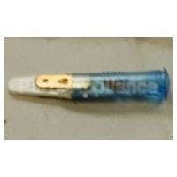 74005804 Whirlpool Light Indicator (Blue)