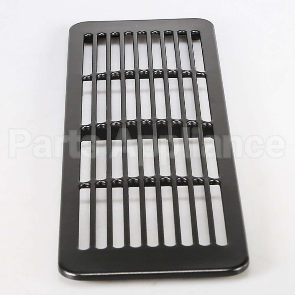 74005810 Whirlpool Grill Air (Blk)