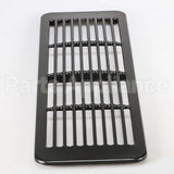 74005810 Whirlpool Grill Air (Blk)