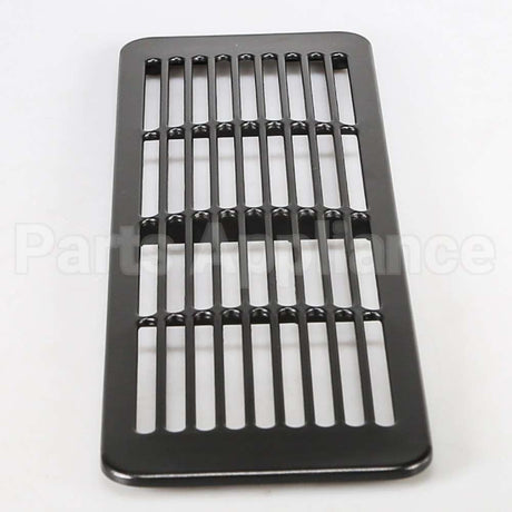 74005810 Whirlpool Grill Air (Blk)