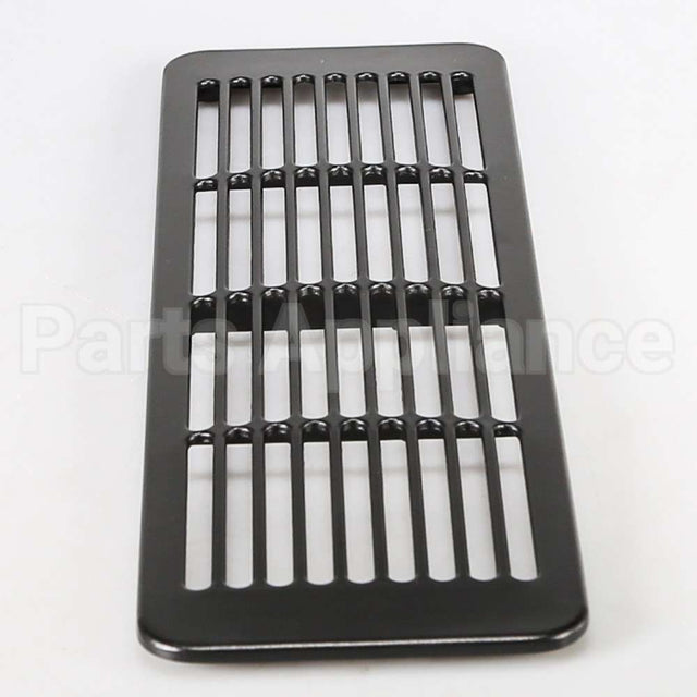 74005810 Whirlpool Grill Air (Blk)