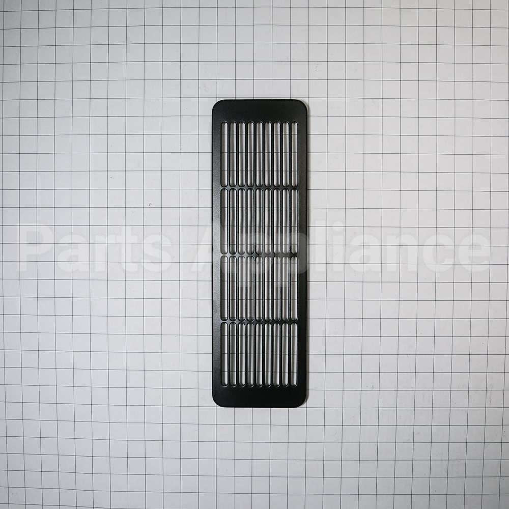 74005810 Whirlpool Grill Air (Blk)