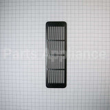 74005810 Whirlpool Grill Air (Blk)