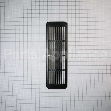 74005810 Whirlpool Grill Air (Blk)