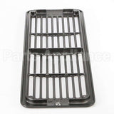 74005810 Whirlpool Grill Air (Blk)