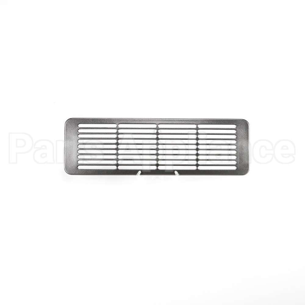 74005810 Whirlpool Grill Air (Blk)