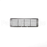 74005810 Whirlpool Grill Air (Blk)