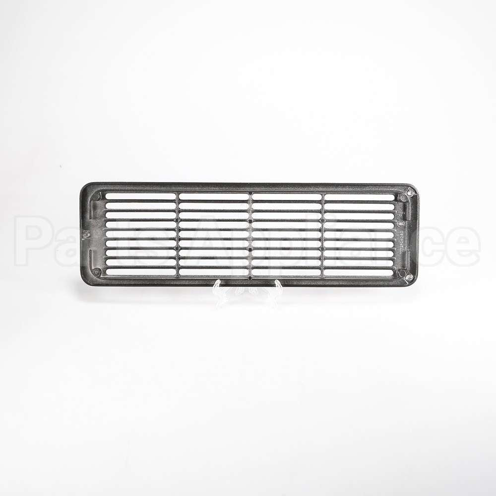 74005810 Whirlpool Grill Air (Blk)