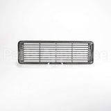 74005810 Whirlpool Grill Air (Blk)