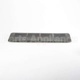 74005810 Whirlpool Grill Air (Blk)