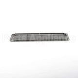 74005810 Whirlpool Grill Air (Blk)