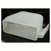 74005827 Whirlpool Cup Grease