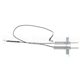 74005890 Igniter Compatible