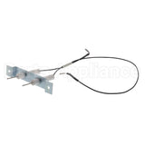 74005890 Igniter Compatible