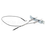 74005890 Igniter Compatible
