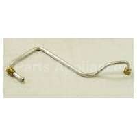 74006034 Whirlpool Valve Oven