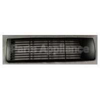 74006061 Whirlpool Grill Air (Blk)