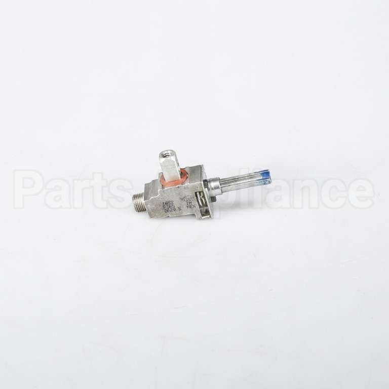 74006065 Whirlpool Valve Top Burner