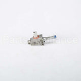 74006065 Whirlpool Valve Top Burner
