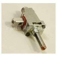 74006066 Whirlpool Valve Top Burner