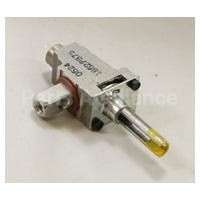 74006068 Whirlpool Valve Top Burner