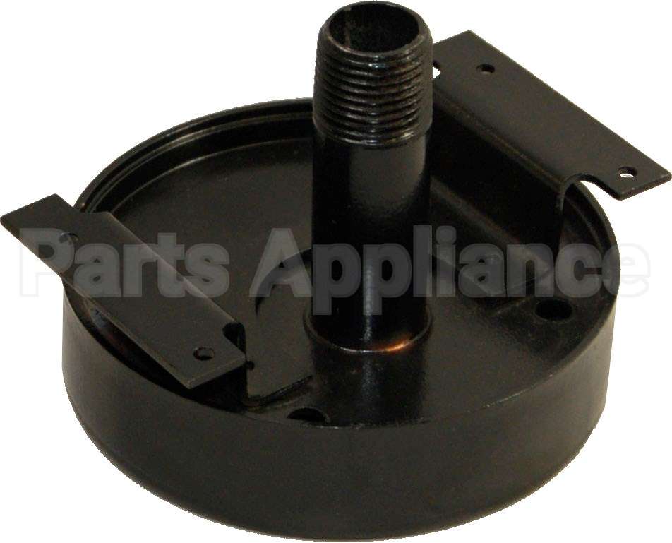 74006155 Whirlpool Manifold