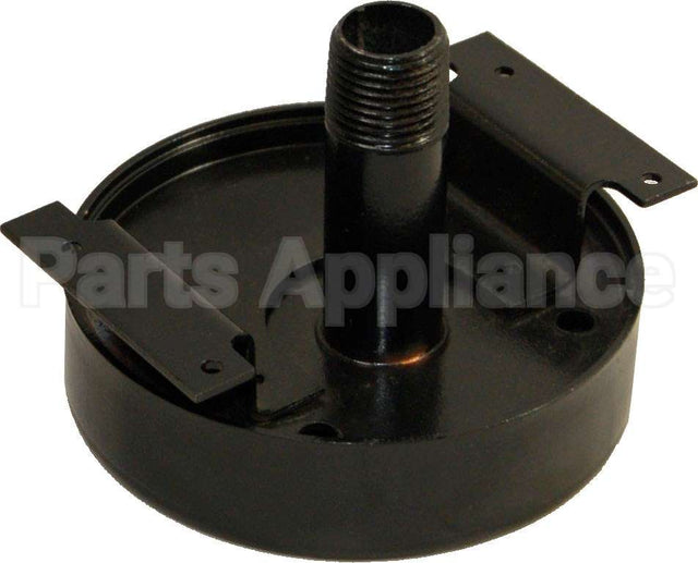 74006155 Whirlpool Manifold