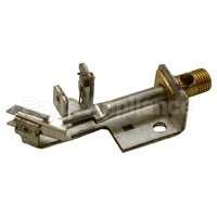 74006183 Whirlpool Pilot Oven
