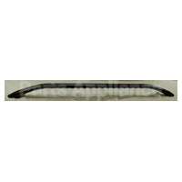 74006286 Whirlpool Handle- Do