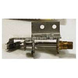 74006334 Whirlpool Pilot Oven