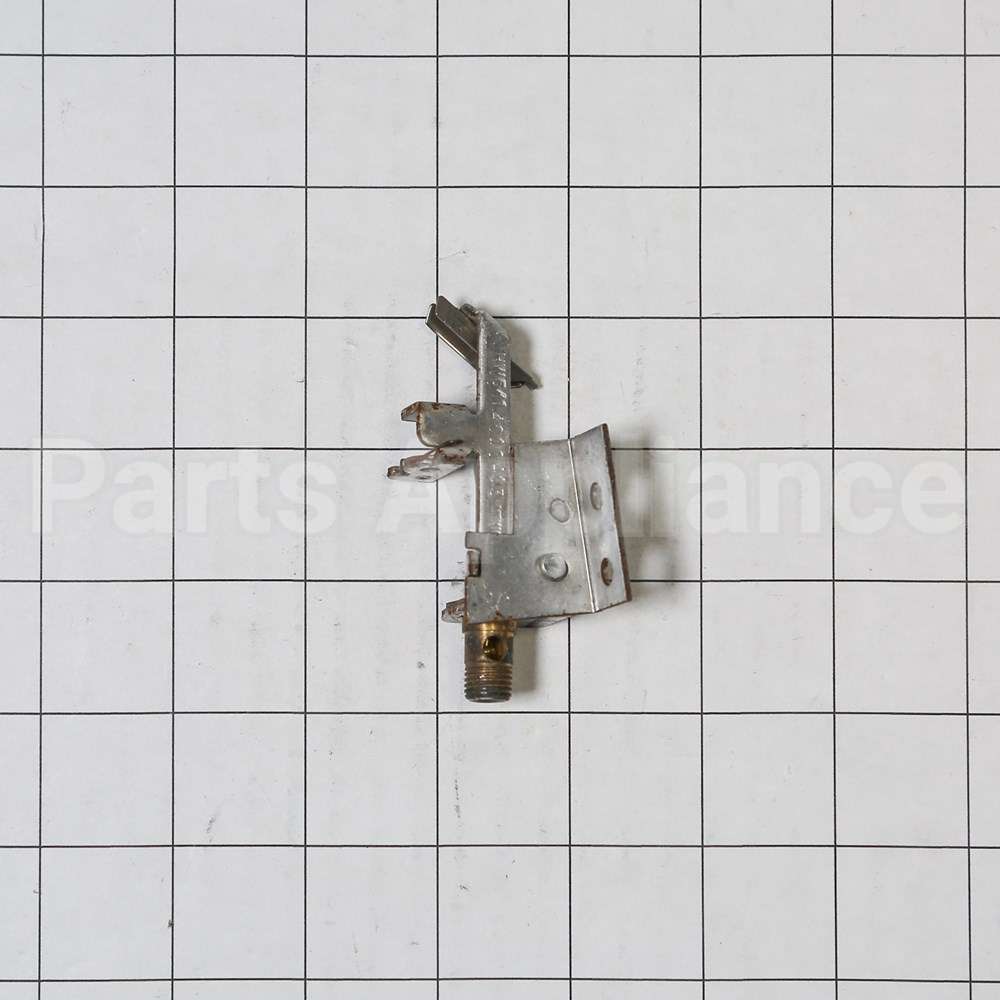 74006334 Whirlpool Pilot Oven