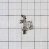 74006334 Whirlpool Pilot Oven