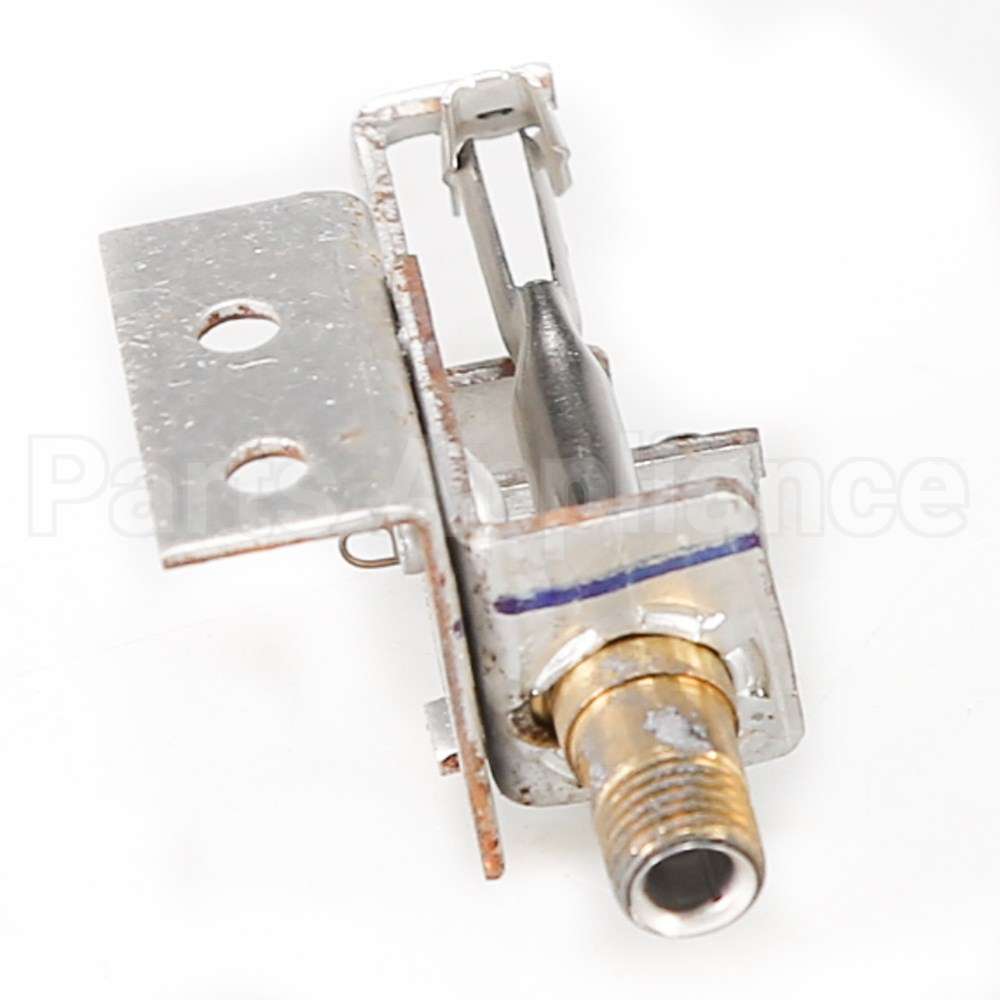 74006334 Whirlpool Pilot Oven