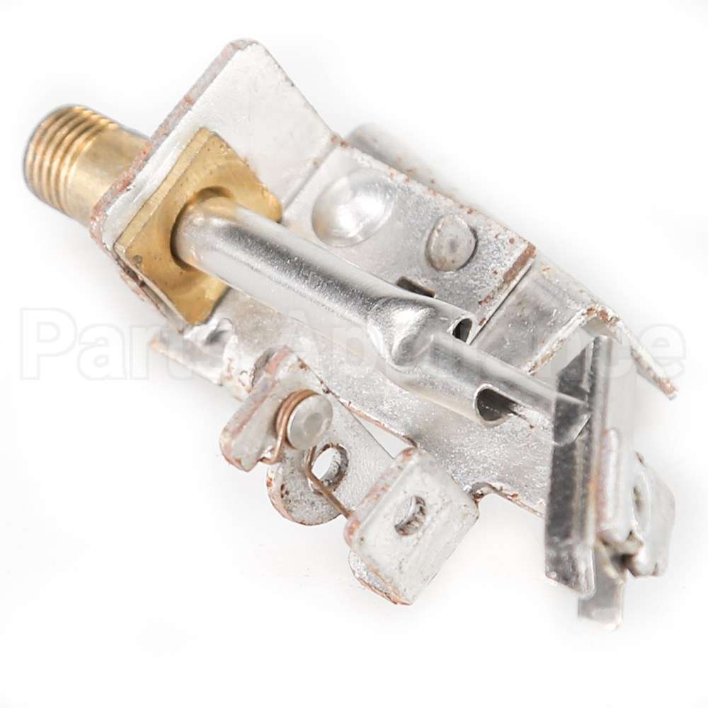74006334 Whirlpool Pilot Oven